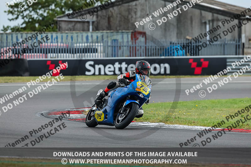 enduro digital images;event digital images;eventdigitalimages;no limits trackdays;peter wileman photography;racing digital images;snetterton;snetterton no limits trackday;snetterton photographs;snetterton trackday photographs;trackday digital images;trackday photos